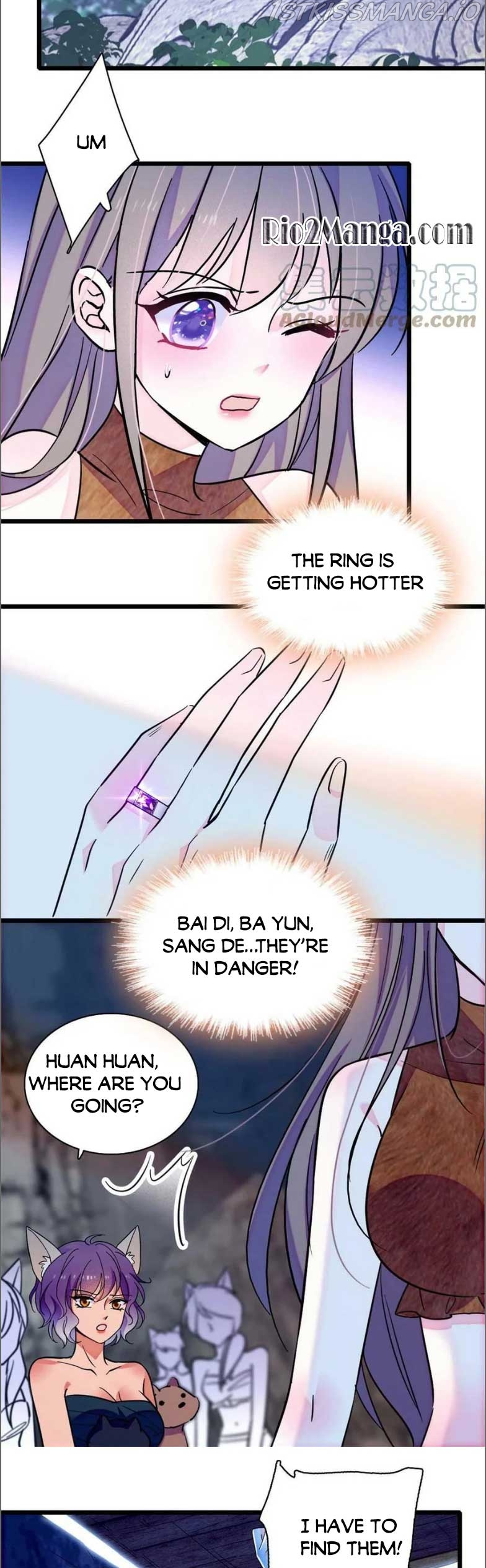 034