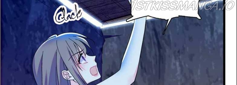 035