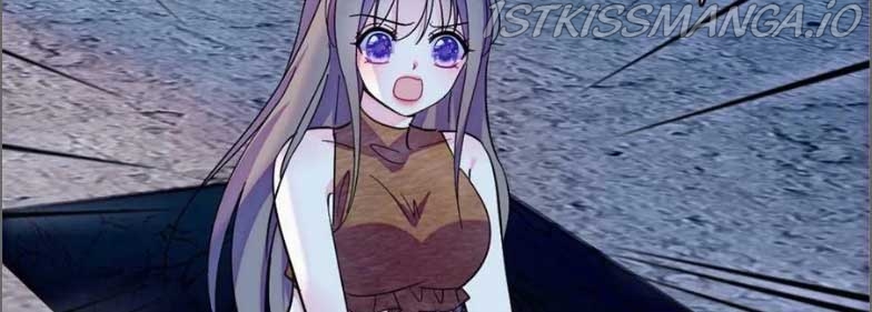 038