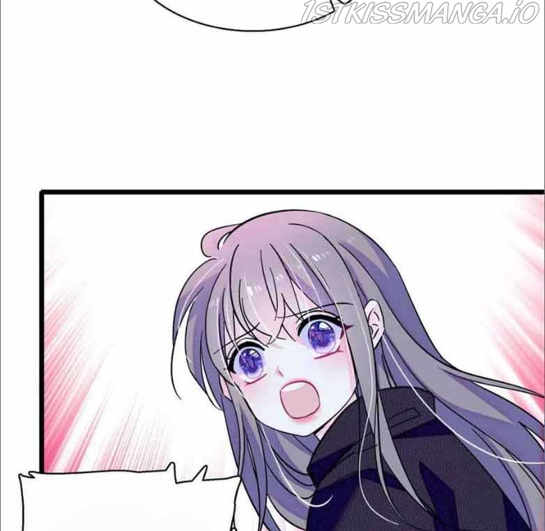 018