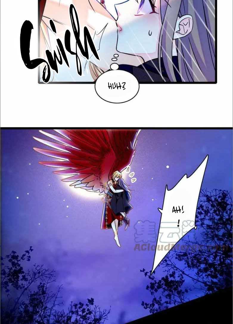 016