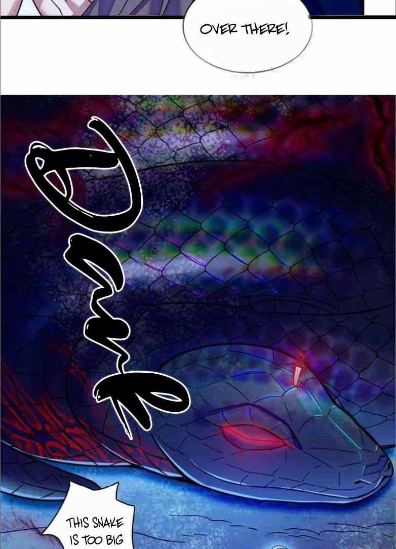 019
