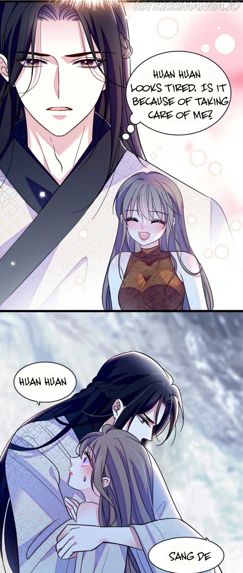 013