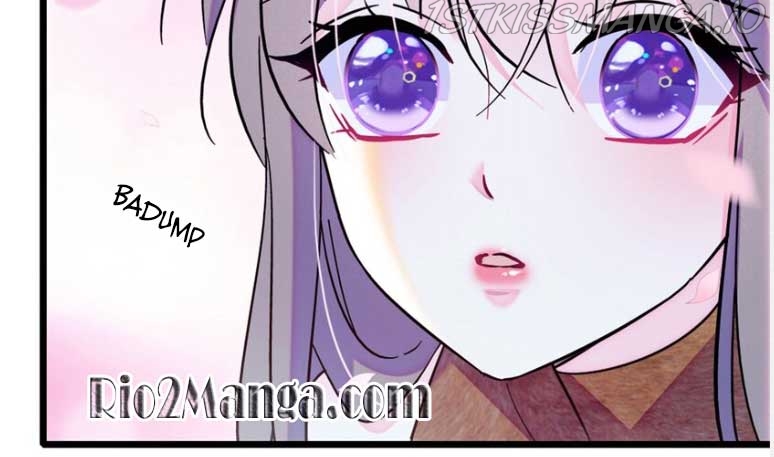 022
