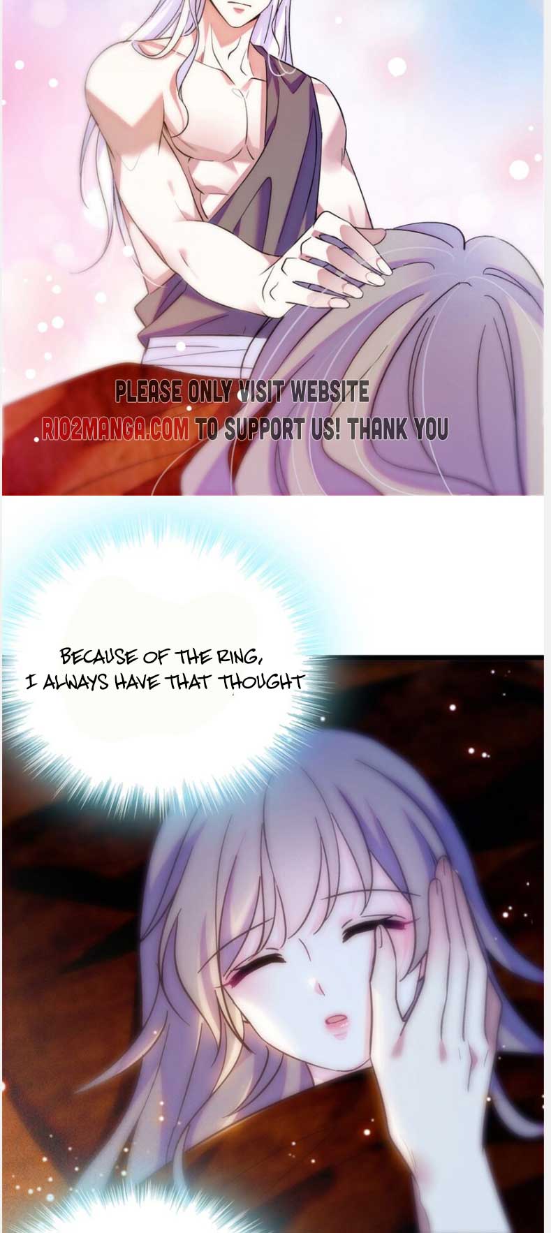 013