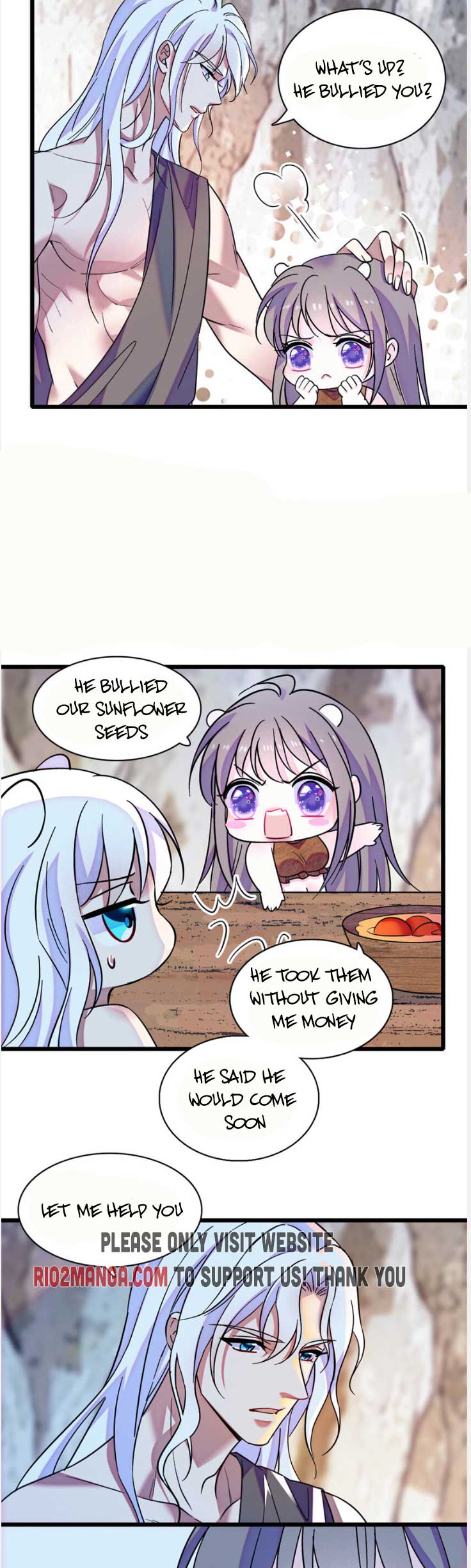 009