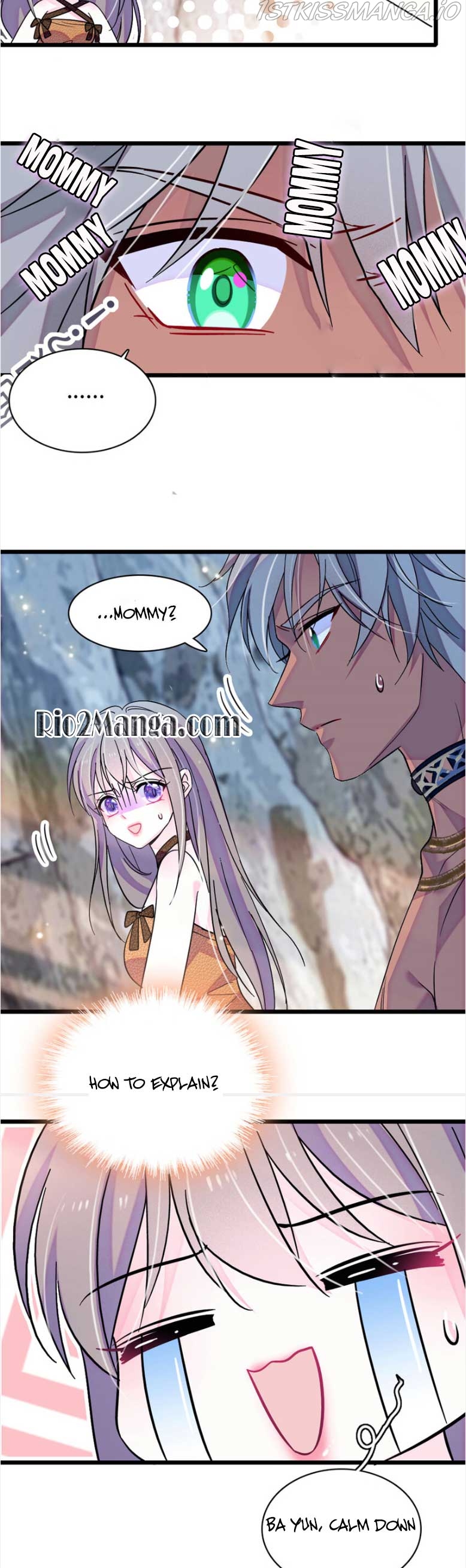 013