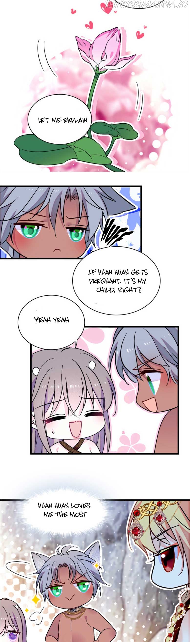 014