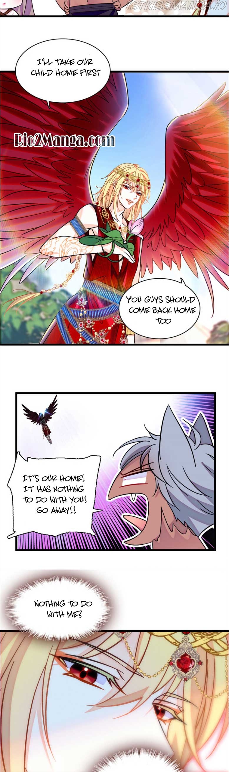 015