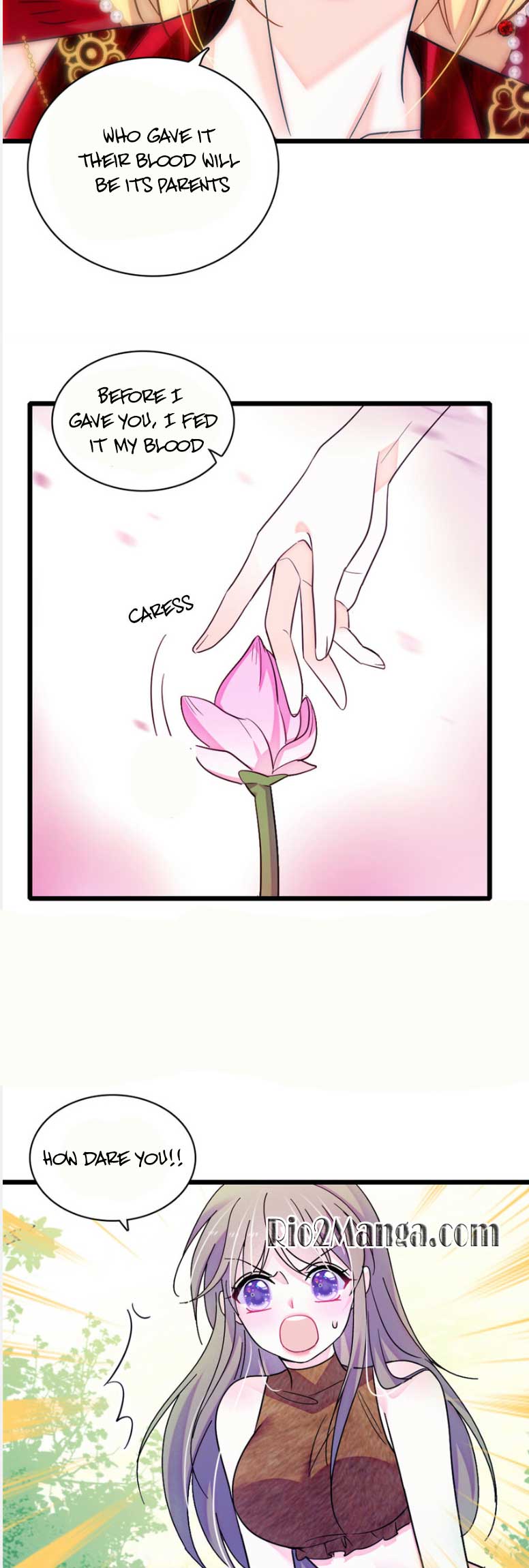 009