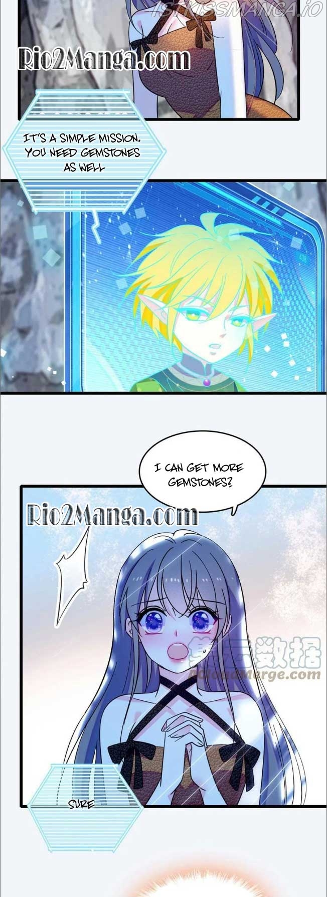 008
