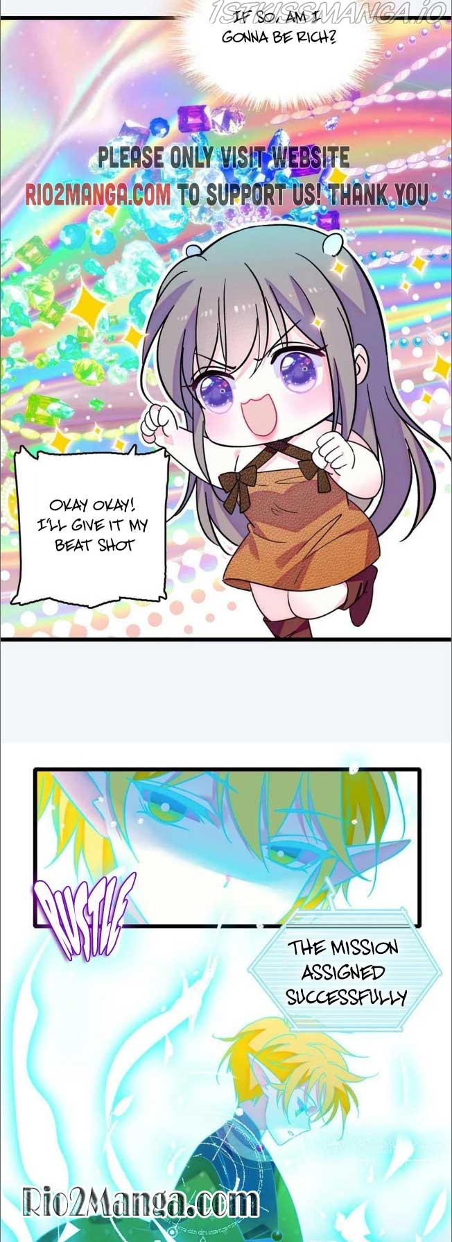 009