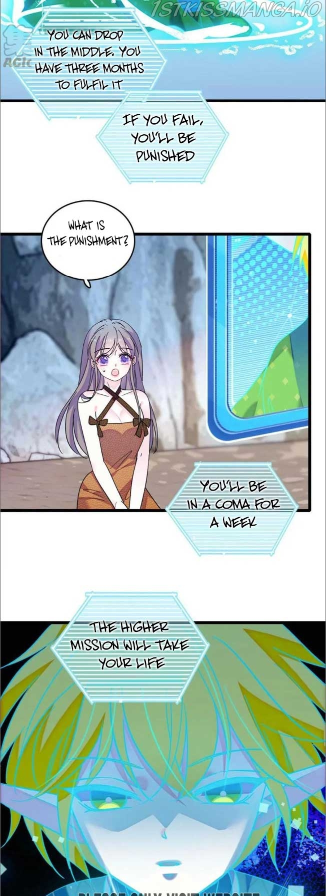 010