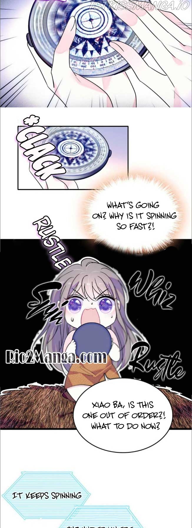 013