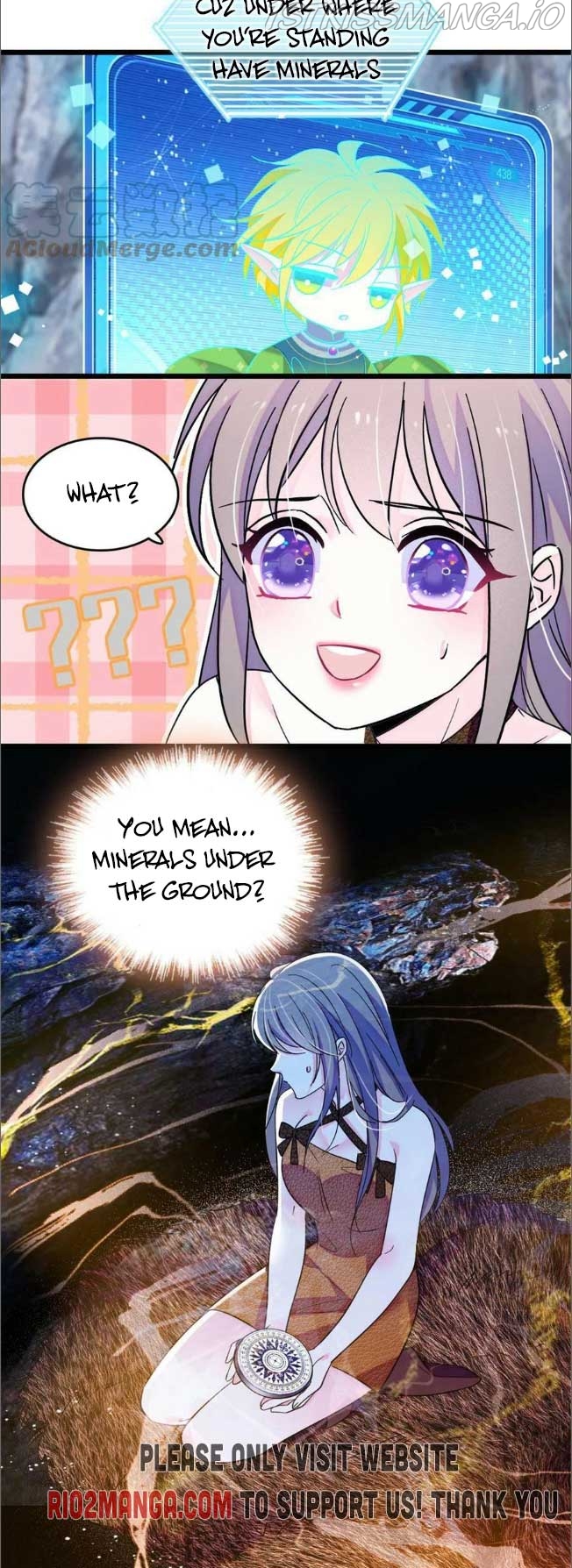 014