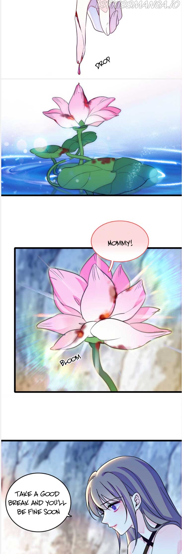 009