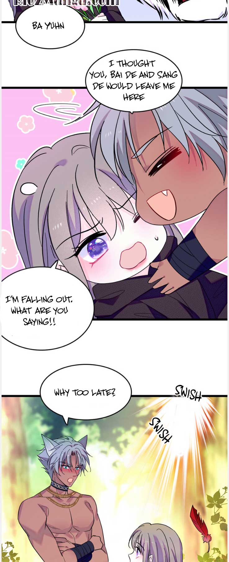 009