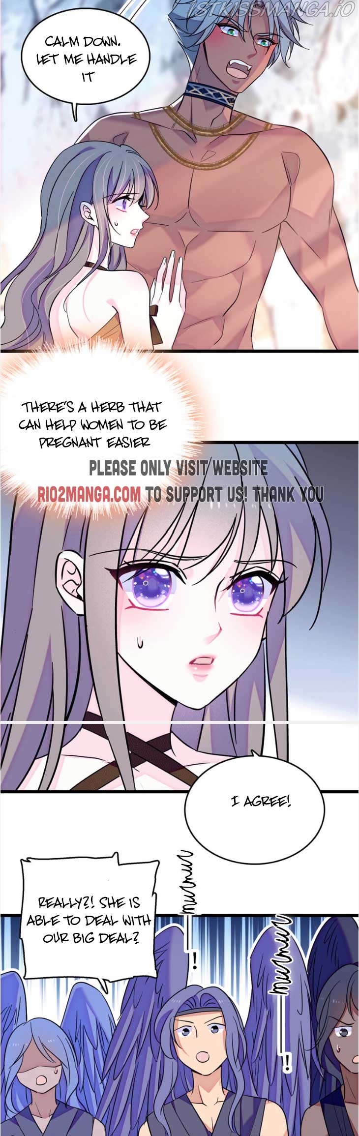 007