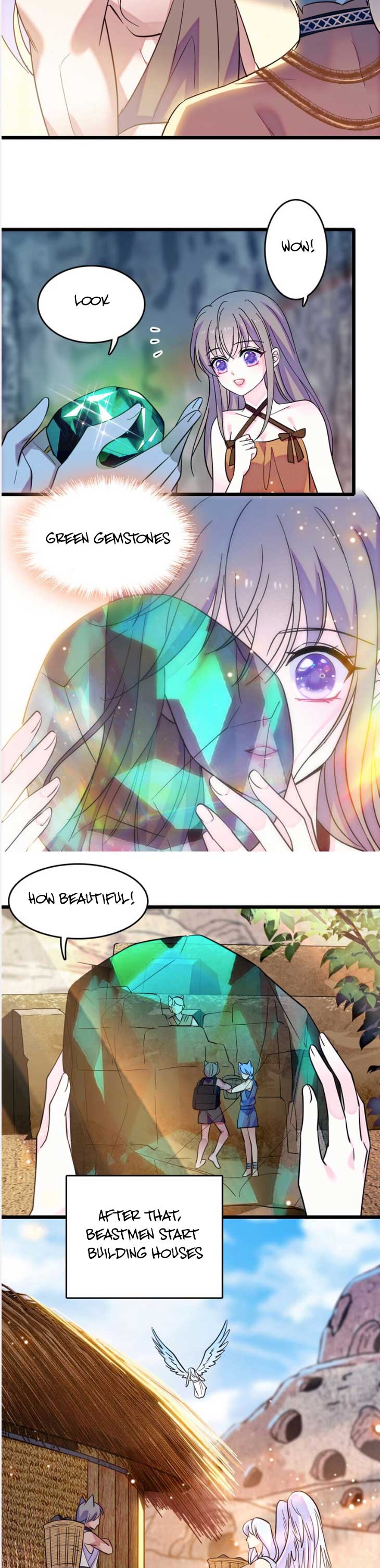 008