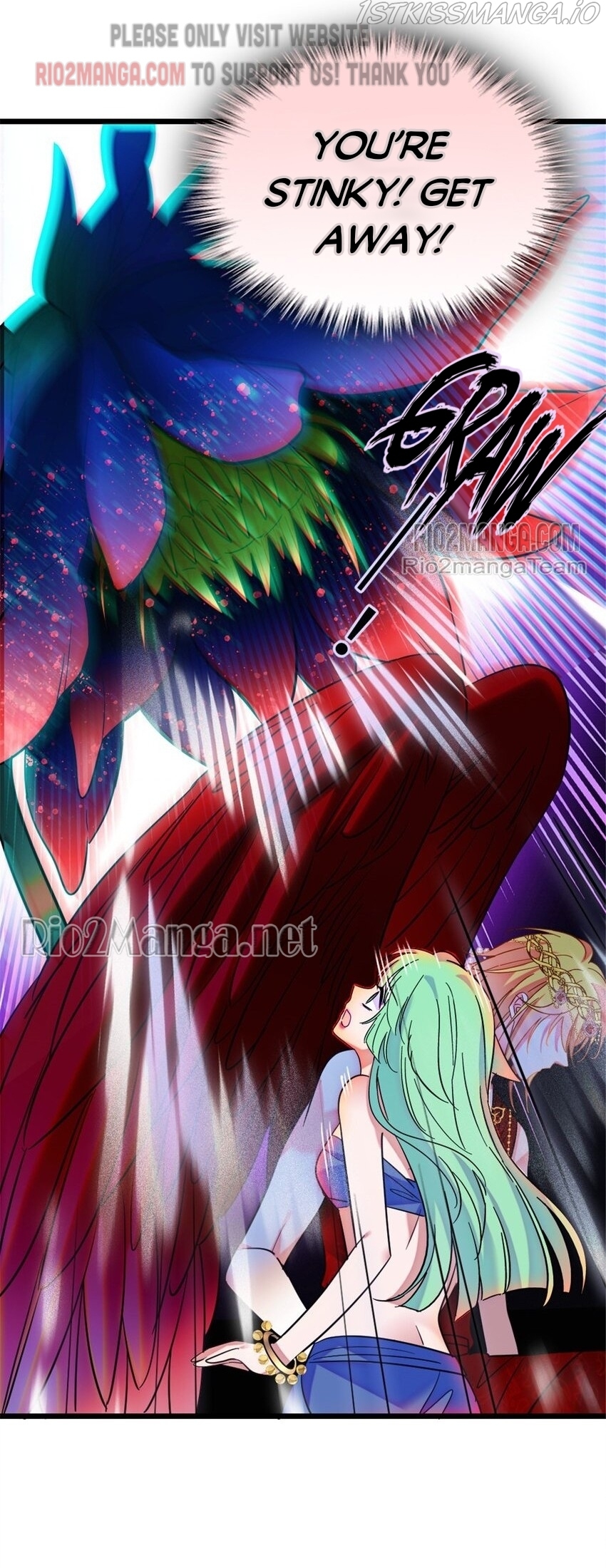 009