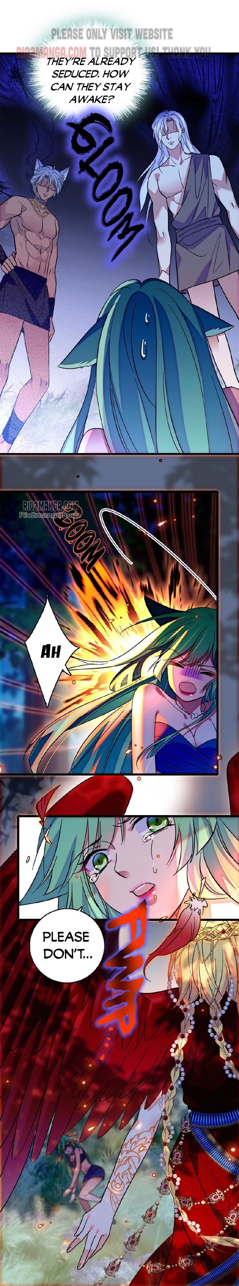 008