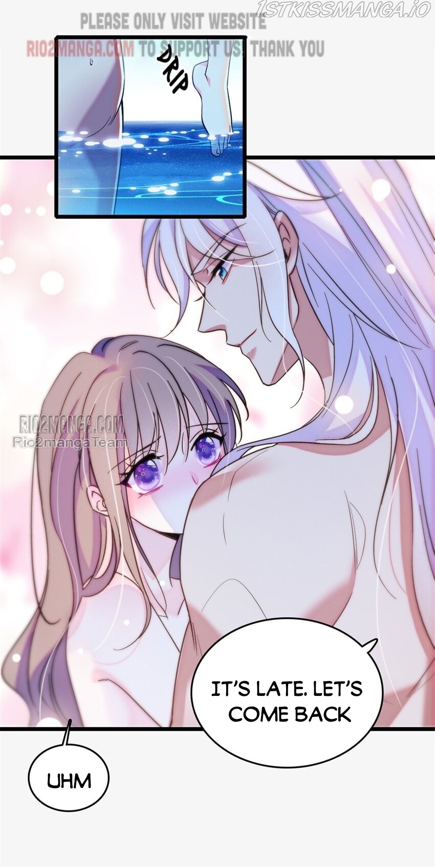 009
