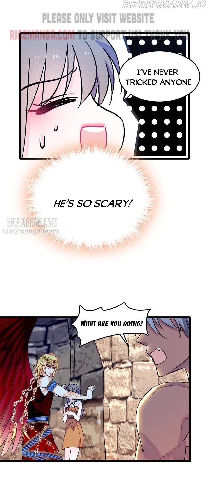 009