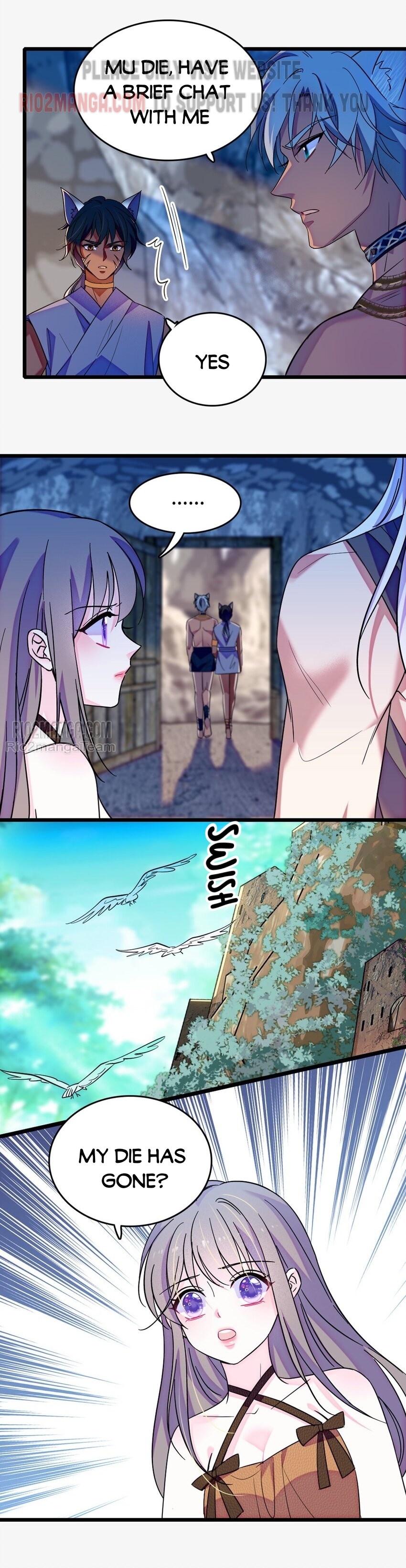 009