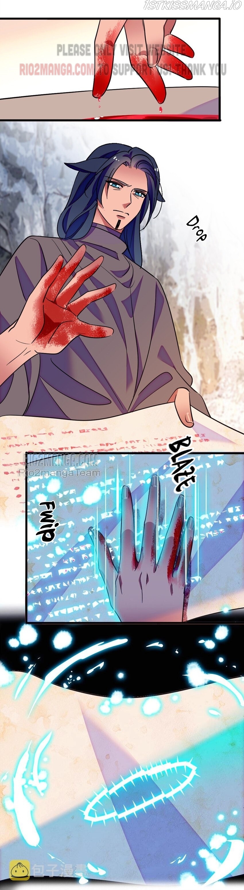 005