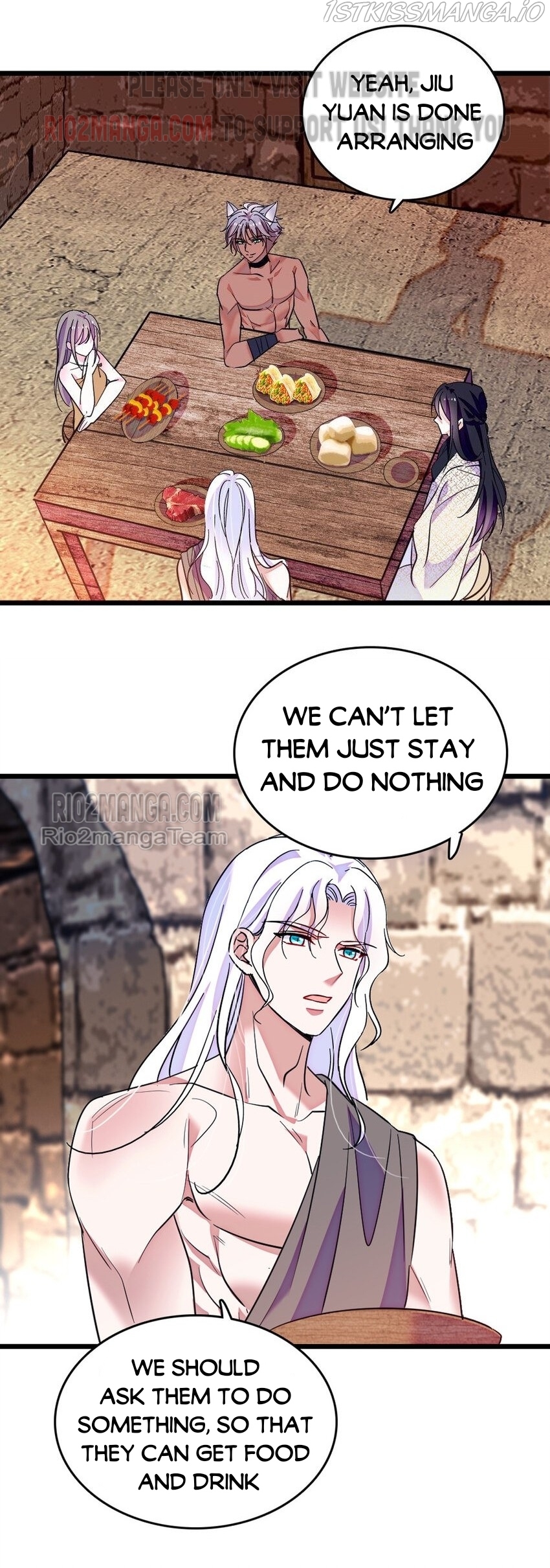 013