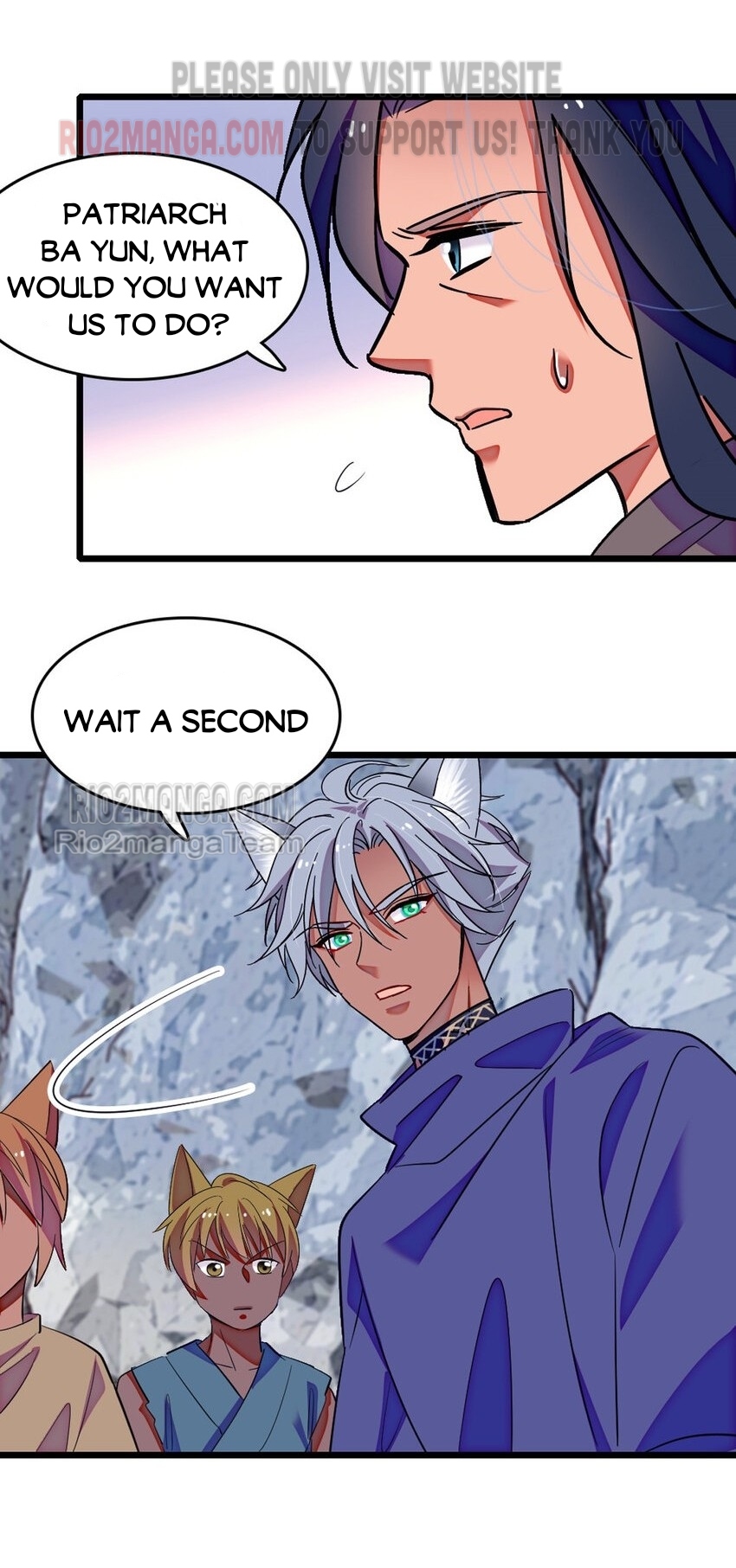 003