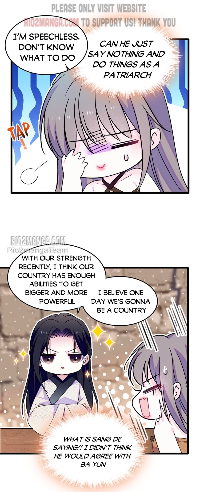 007
