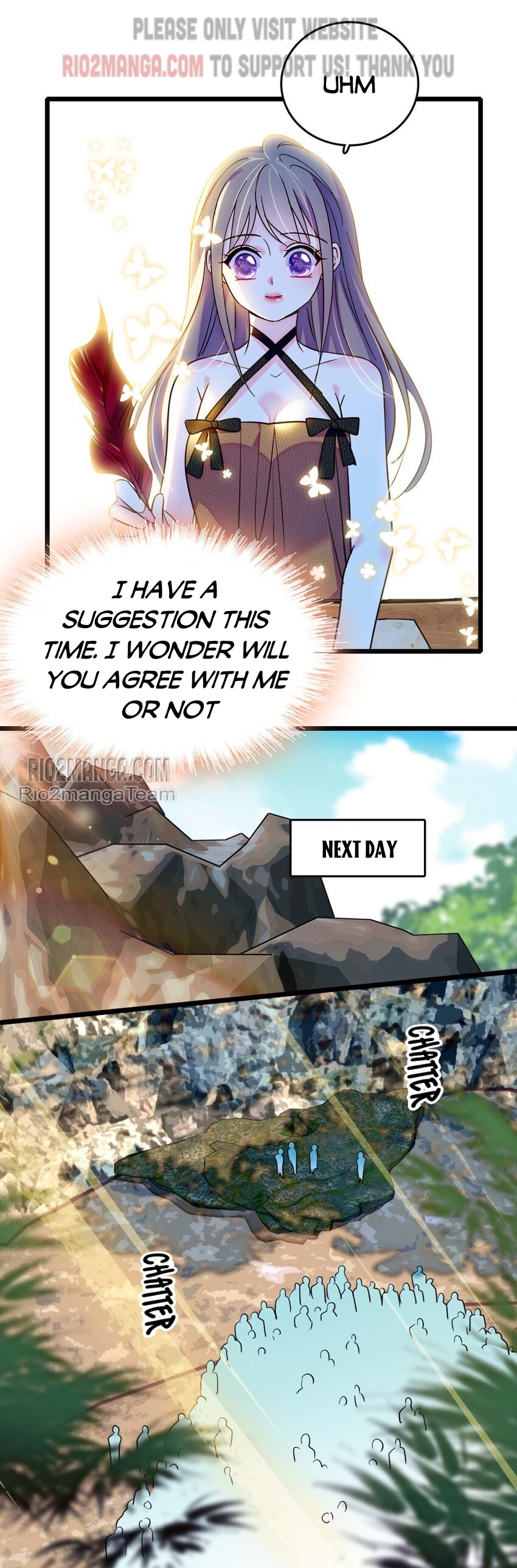 010