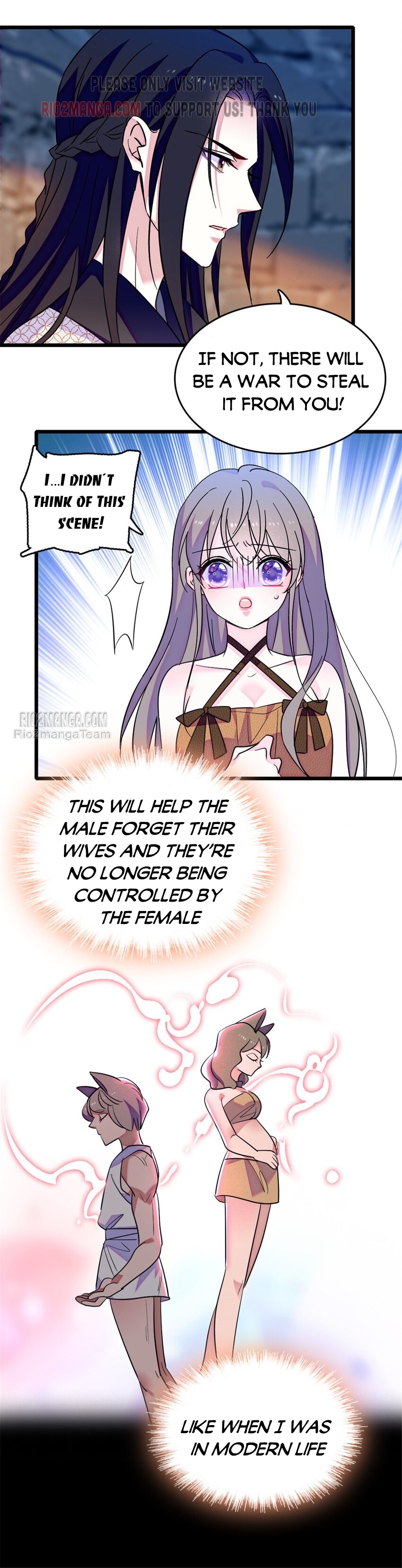 011