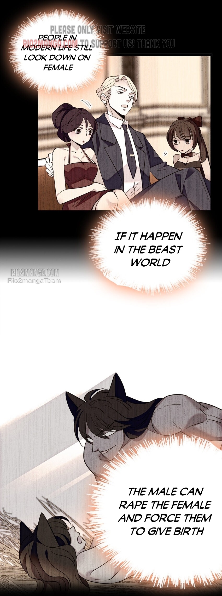 012