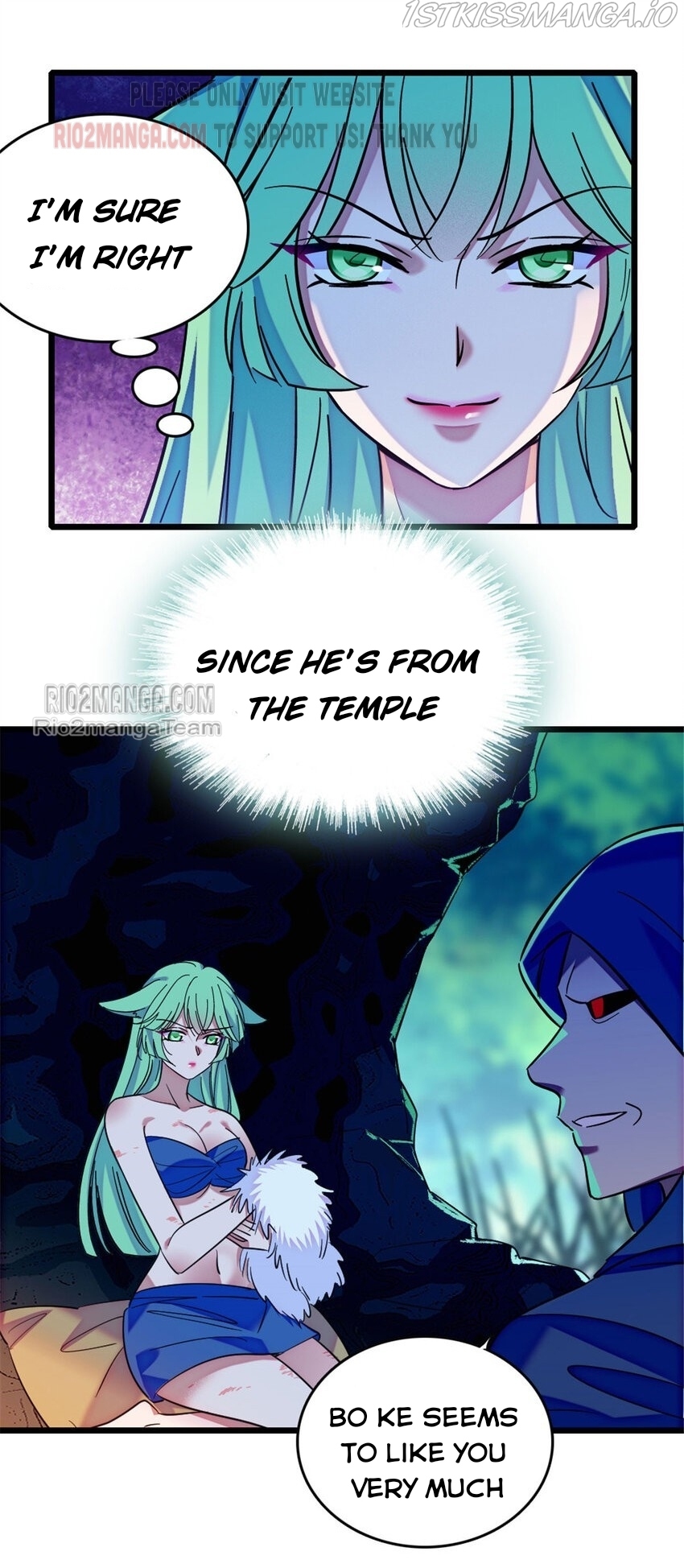 013