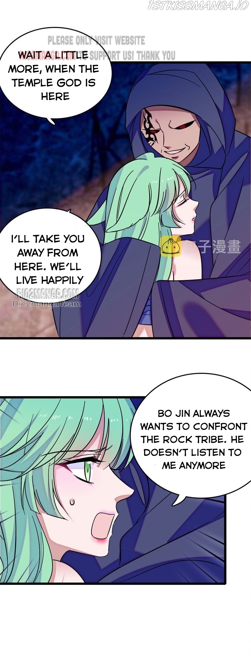 016