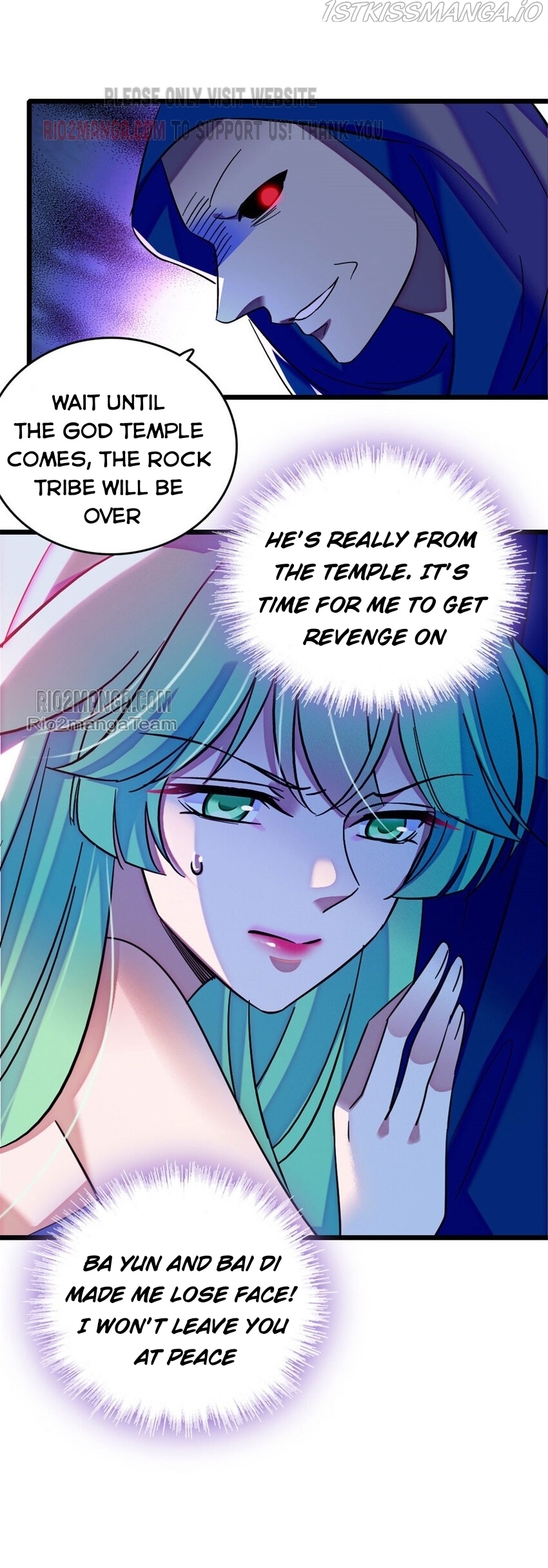 017