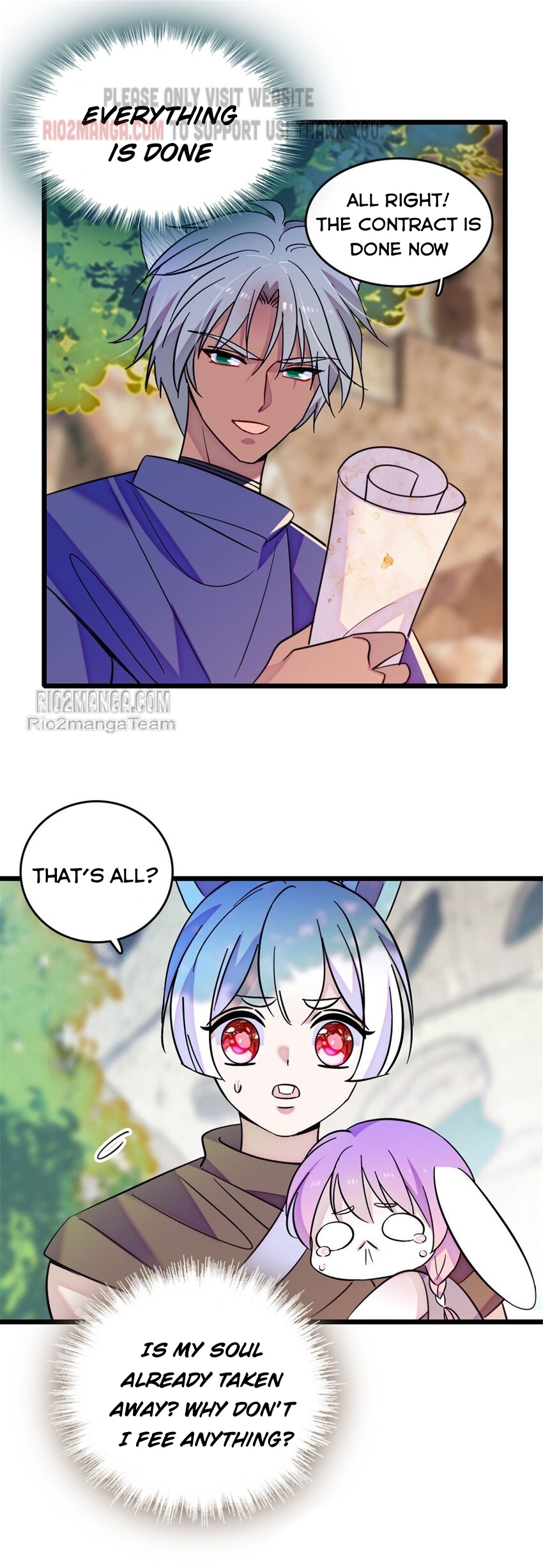 008