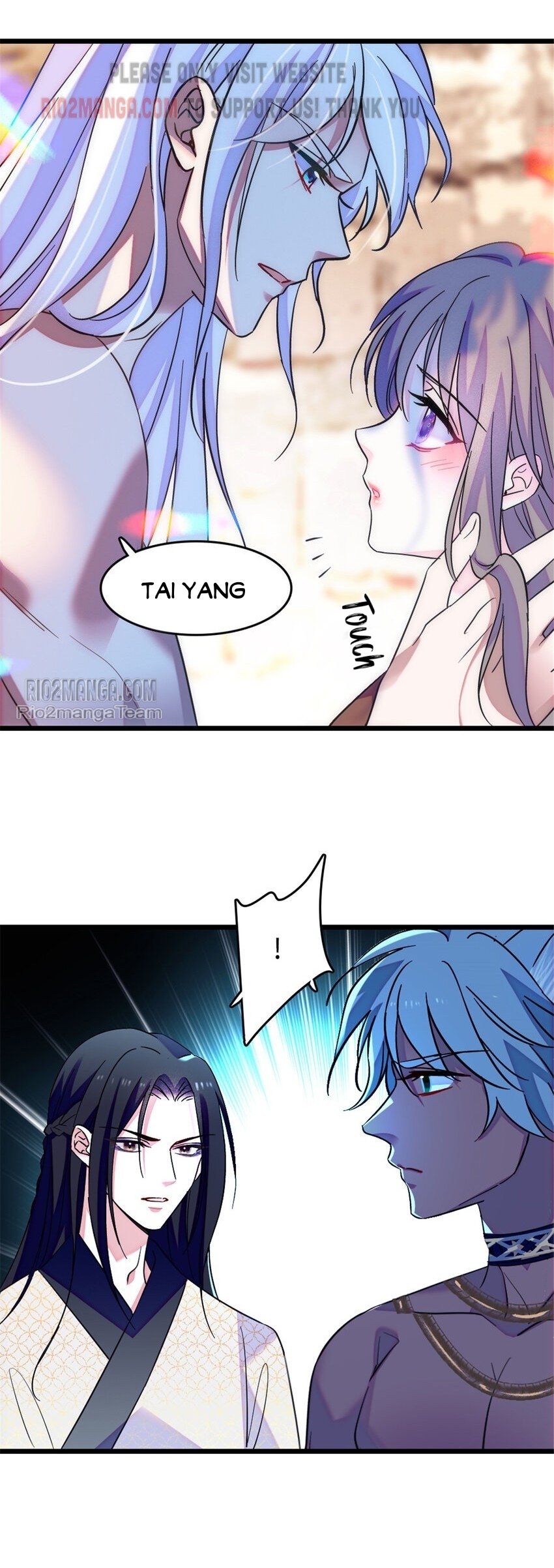 015