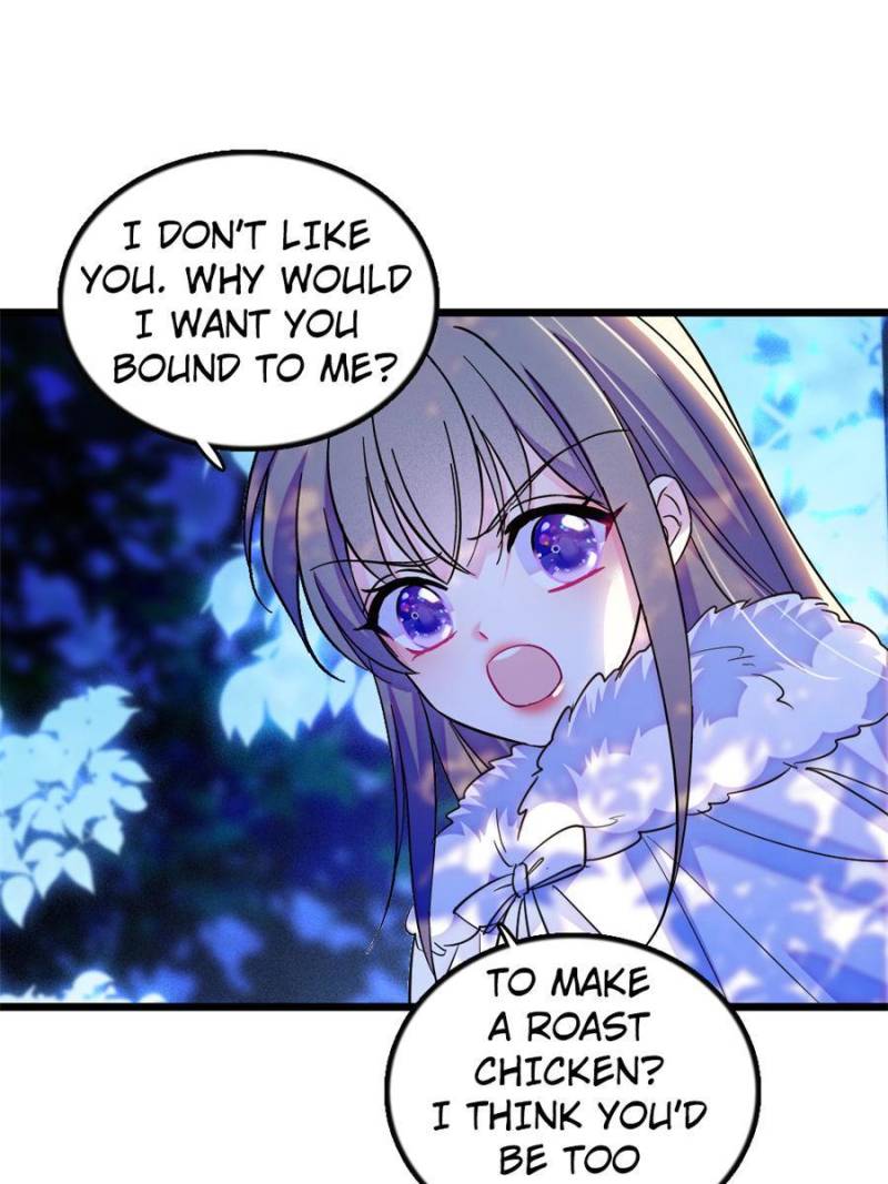 28