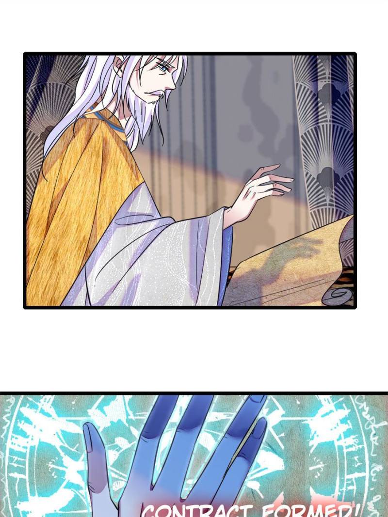 09