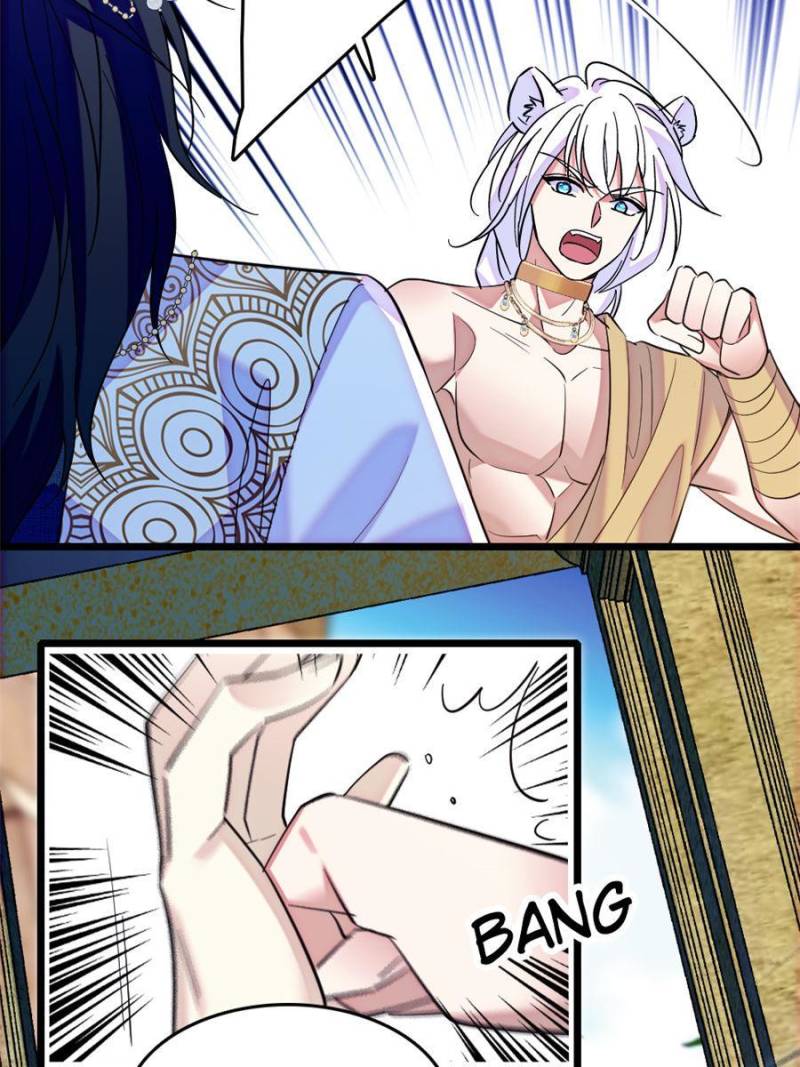 08