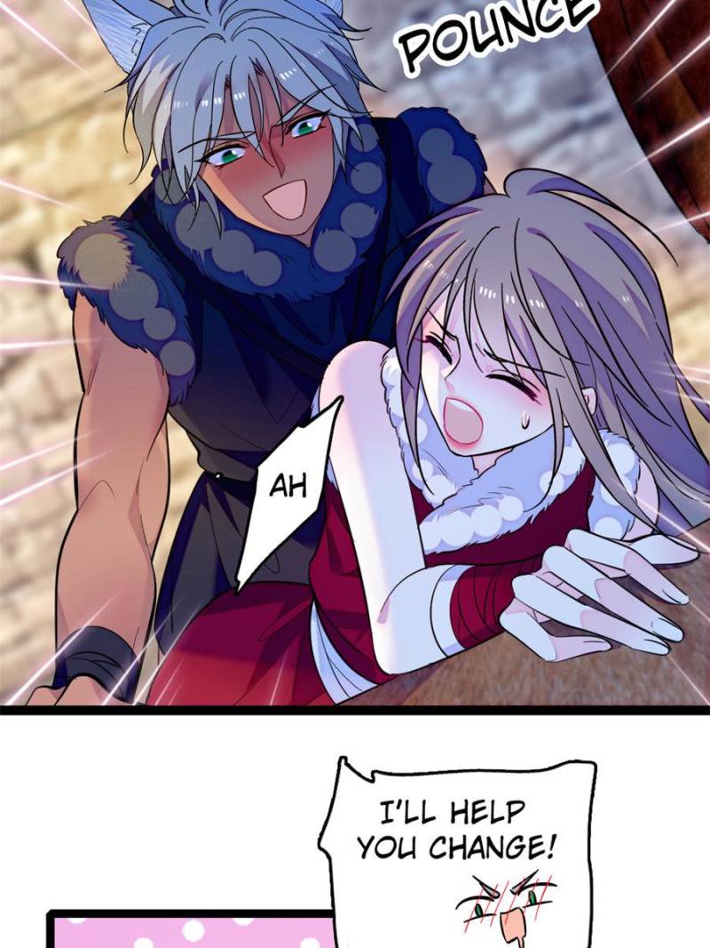 08
