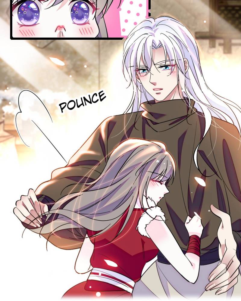 08