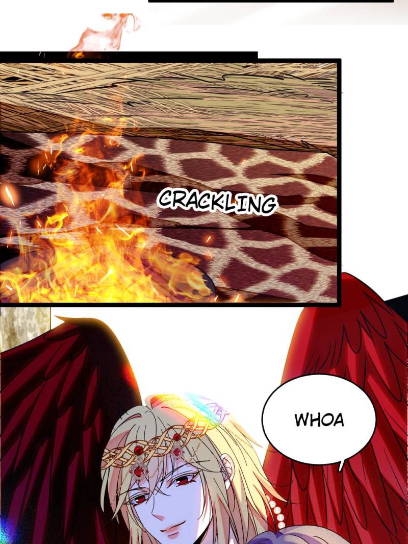 08