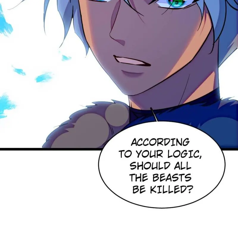 ch 361 25