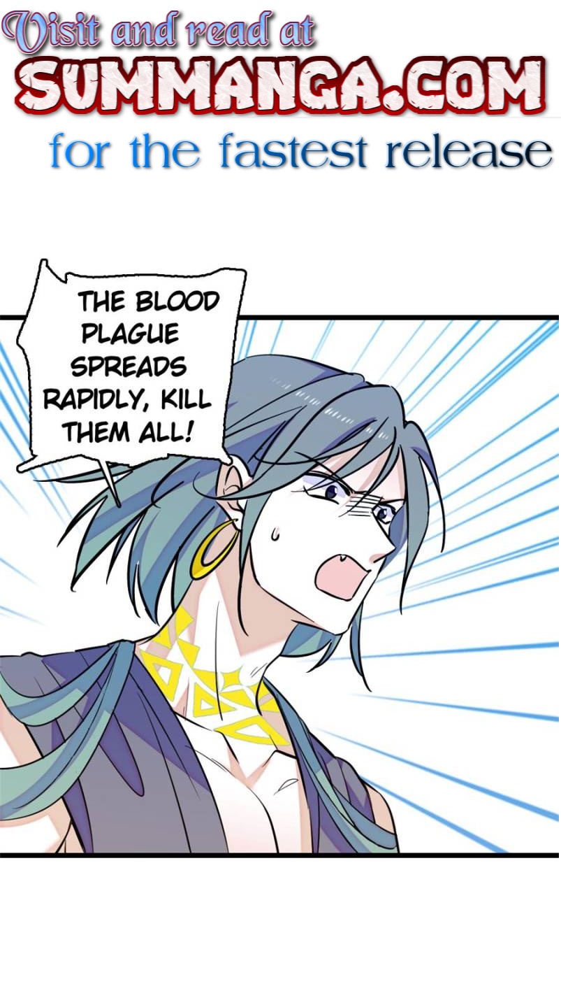 ch 362 1