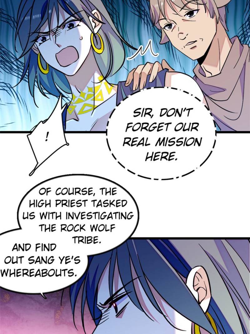 ch 362 11