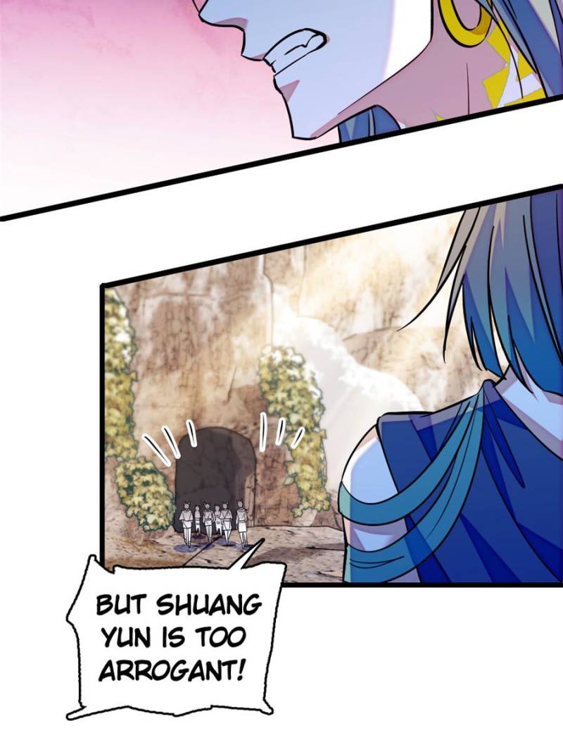 ch 362 12